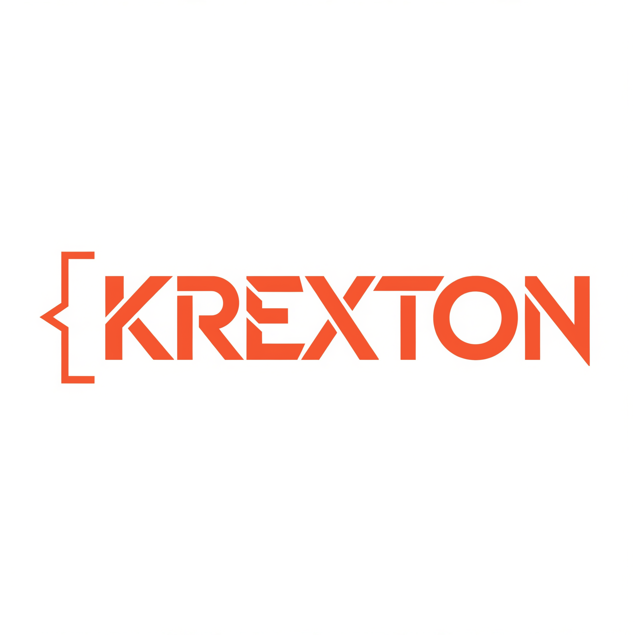 Krexton web tasarım stüdyosu